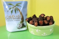 Lulu Rolls Dog Treats