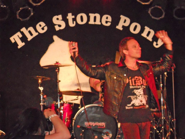 Stone_Pony_Asbury_Park_NJ